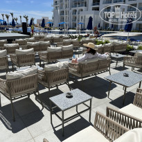 фото из отзыва ID 2333947