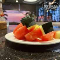 фото из отзыва ID 2333976