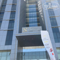 фото из отзыва ID 2333984