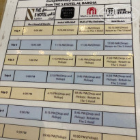 фото из отзыва ID 2333984