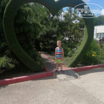 фото из отзыва ID 2333985