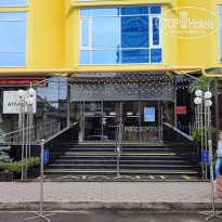 фото из отзыва ID 2334025