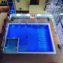 фото из отзыва ID 2334025