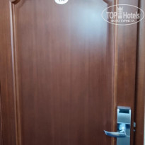 фото из отзыва ID 2334025