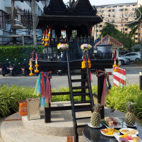 фото из отзыва ID 2334065