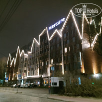 фото из отзыва ID 2334079