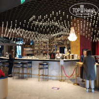 фото из отзыва ID 2334079