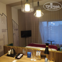 фото из отзыва ID 2334079