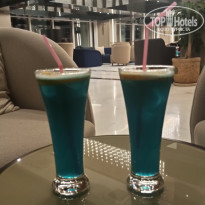 фото из отзыва ID 2334085