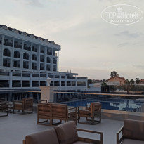 фото из отзыва ID 2334085