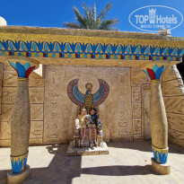 фото из отзыва ID 2334099