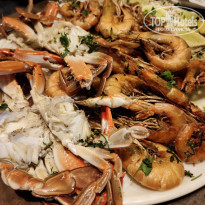 фото из отзыва ID 2334112