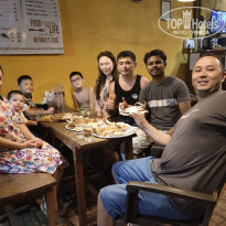 фото из отзыва ID 2334112