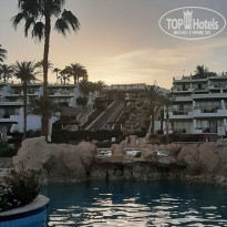 фото из отзыва ID 2334110