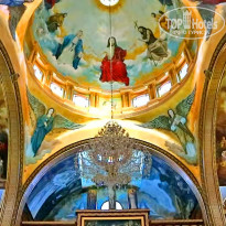 фото из отзыва ID 2333480