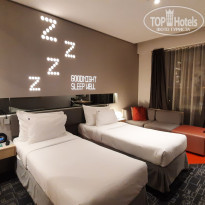 фото из отзыва ID 2334123