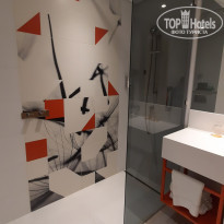 фото из отзыва ID 2334123