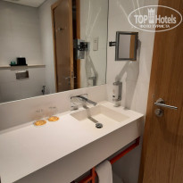 фото из отзыва ID 2334123