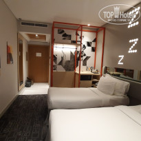 фото из отзыва ID 2334123