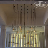 фото из отзыва ID 2334130