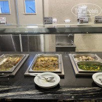 фото из отзыва ID 2334130