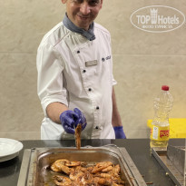 фото из отзыва ID 2334130