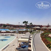 фото из отзыва ID 2334130