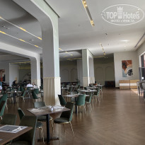 фото из отзыва ID 2334130