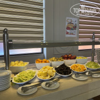 фото из отзыва ID 2334130