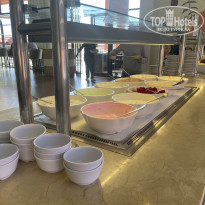 фото из отзыва ID 2334130