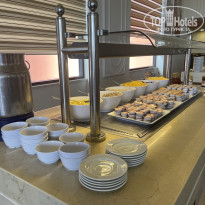 фото из отзыва ID 2334130