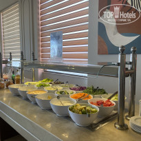 фото из отзыва ID 2334130