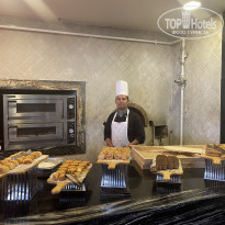 фото из отзыва ID 2334130