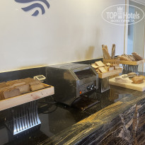 фото из отзыва ID 2334130