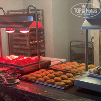 фото из отзыва ID 2334130