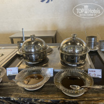 фото из отзыва ID 2334130