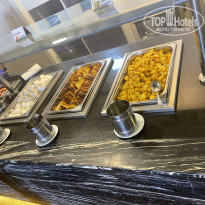 фото из отзыва ID 2334130