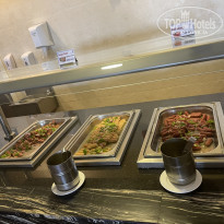 фото из отзыва ID 2334130