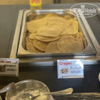 фото из отзыва ID 2334130