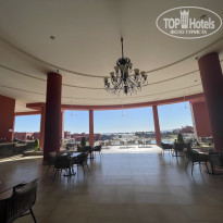 фото из отзыва ID 2334130