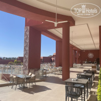 фото из отзыва ID 2334130