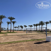 фото из отзыва ID 2334130