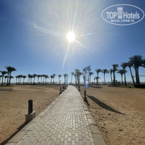 фото из отзыва ID 2334130