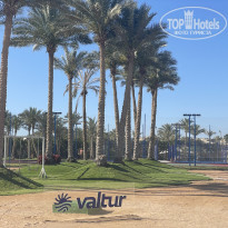 фото из отзыва ID 2334130