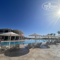 фото из отзыва ID 2334130