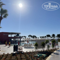 фото из отзыва ID 2334130