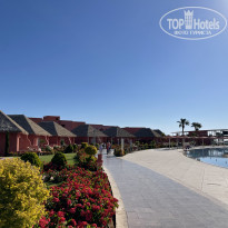 фото из отзыва ID 2334130