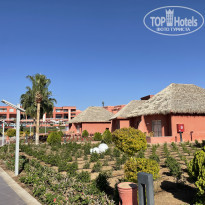 фото из отзыва ID 2334130