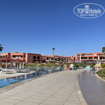 фото из отзыва ID 2334130