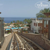 фото из отзыва ID 2334110